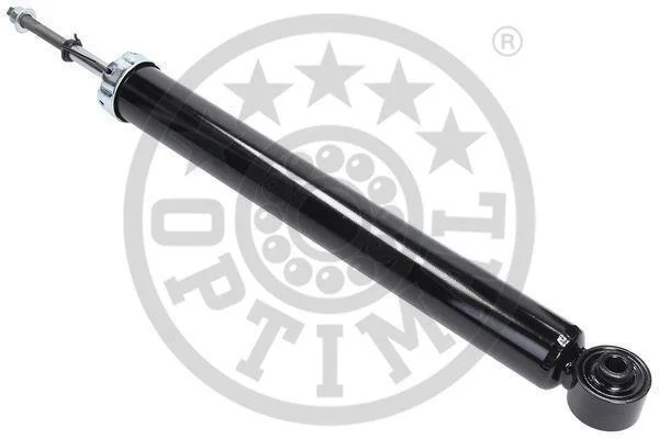 Амортизатор OPTIMAL A3879G (фото 1)