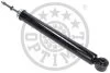 Амортизатор OPTIMAL A3879G (фото 1)