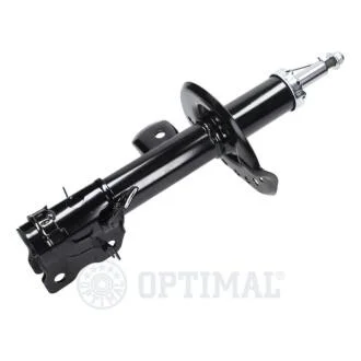 OPTIMAL A3880GL