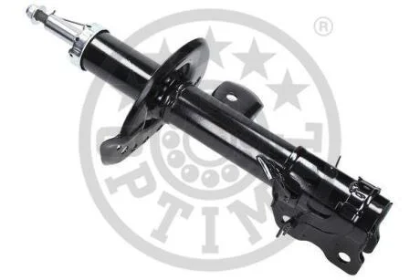 Амортизатор OPTIMAL A3880GR