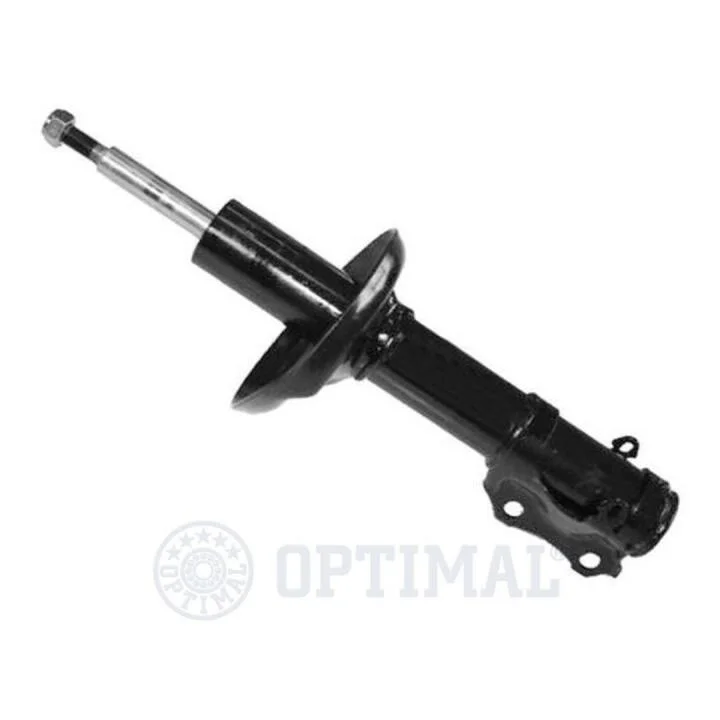 OPTIMAL A3882G (фото 1)