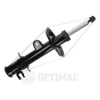 Амортизатор OPTIMAL A3883GL