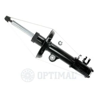 Амортизатор OPTIMAL A3883GR