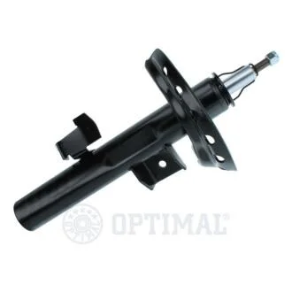 OPTIMAL A3885GL