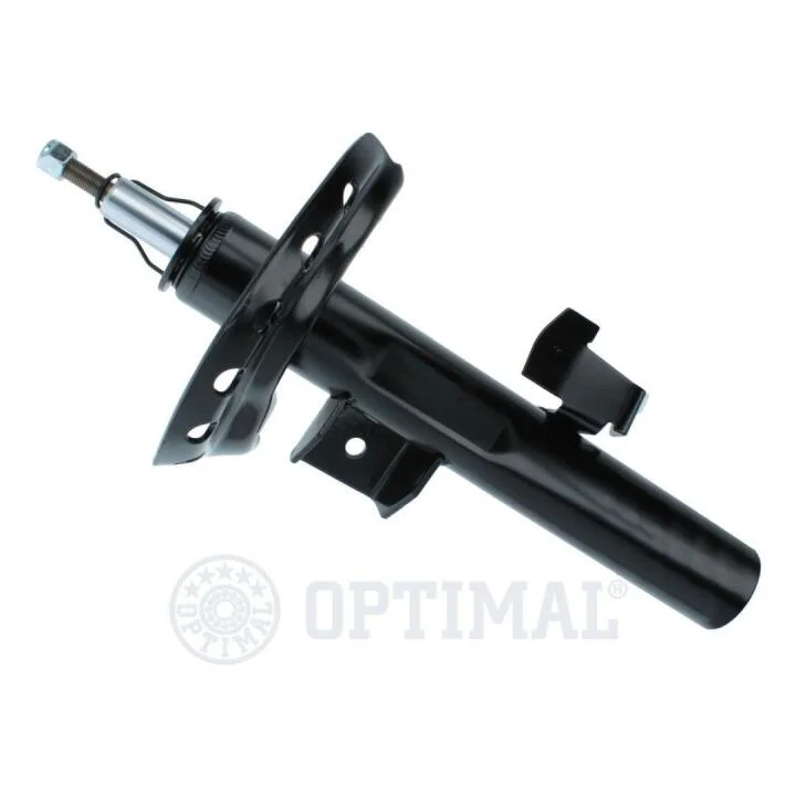 Амортизатор OPTIMAL A3885GR (фото 1)