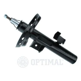 OPTIMAL A3885GR