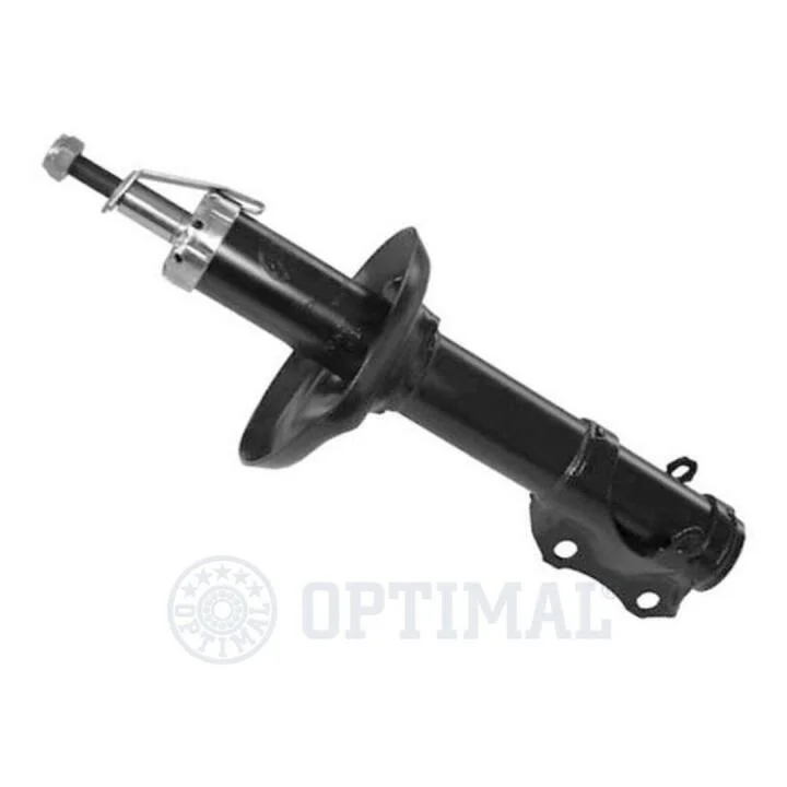 Амортизатор OPTIMAL A3886G (фото 1)