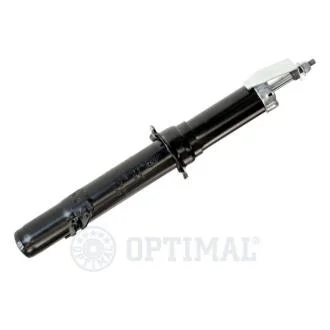 OPTIMAL A3890GL