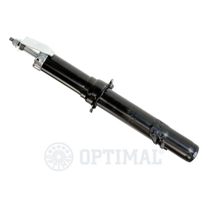 OPTIMAL A3890GR (фото 1)