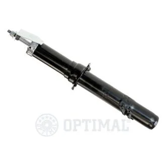 OPTIMAL A3890GR
