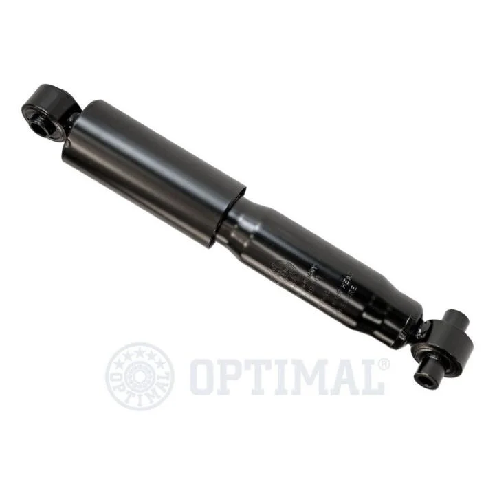 Амортизатор OPTIMAL A3893G (фото 1)