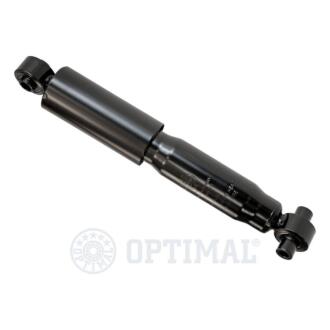 Амортизатор OPTIMAL A-3893G
