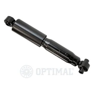 OPTIMAL A3893G