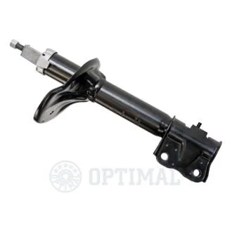 Амортизатор OPTIMAL A3897G