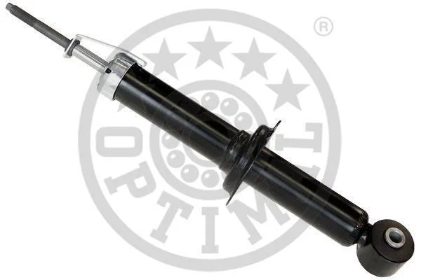 Амортизатор OPTIMAL A3898G (фото 1)