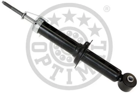Амортизатор OPTIMAL A3898G