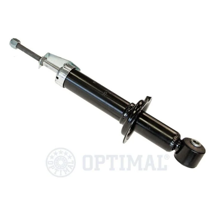 OPTIMAL A3899G (фото 1)