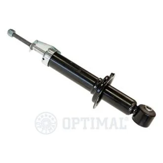 Амортизатор OPTIMAL A3899G
