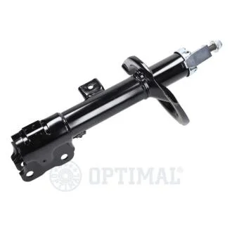 Амортизатор OPTIMAL A3900GL