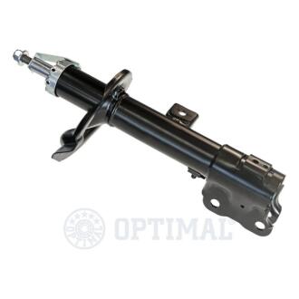 Амортизатор OPTIMAL A-3900GR