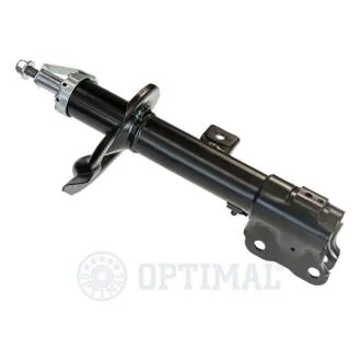 Амортизатор OPTIMAL A3900GR