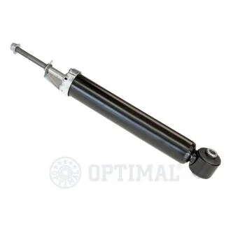 Амортизатор OPTIMAL A3901G