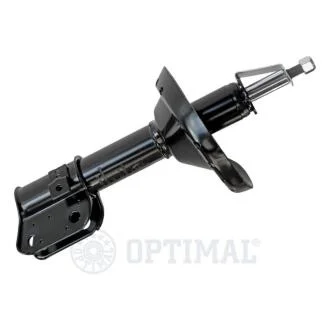 OPTIMAL A3904GL