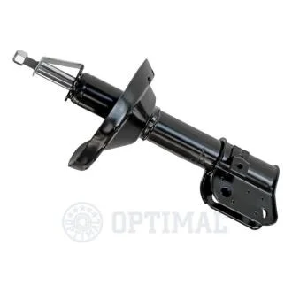 Амортизатор OPTIMAL A3904GR