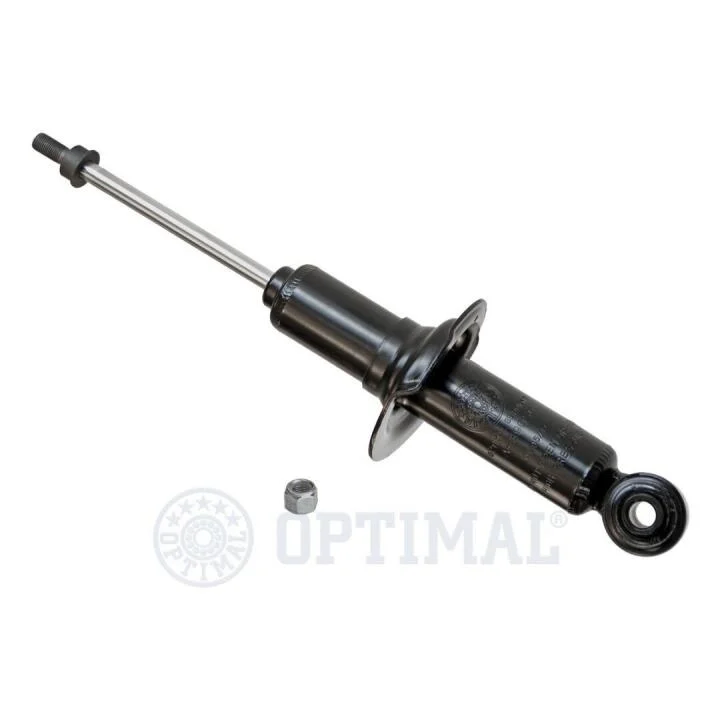 OPTIMAL A3905G (фото 1)