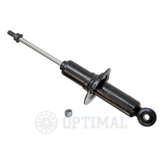 Амортизатор OPTIMAL A-3905G