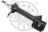Амортизатор OPTIMAL A-3907GR (фото 1)