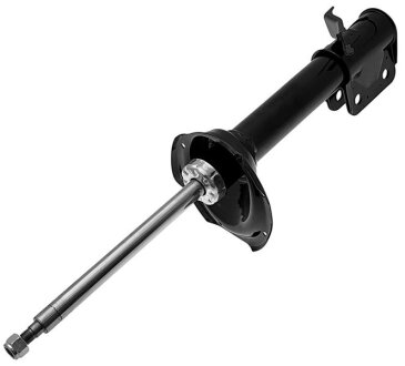 Амортизатор OPTIMAL A-3909GL