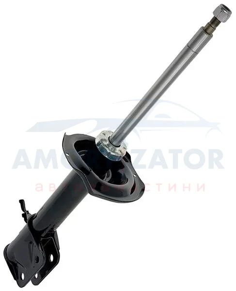 Амортизатор OPTIMAL A3909GR (фото 1)