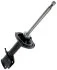 Амортизатор OPTIMAL A3909GR (фото 1)