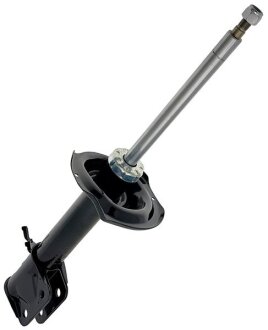 Амортизатор OPTIMAL A-3909GR