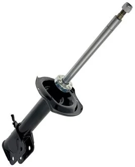 Амортизатор OPTIMAL A3909GR