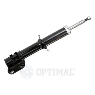 Амортизатор OPTIMAL A3910GL