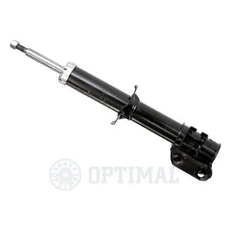 Амортизатор OPTIMAL A3910GR