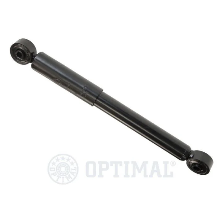Амортизатор OPTIMAL A3911G (фото 1)