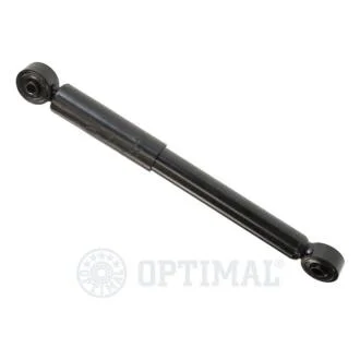Амортизатор OPTIMAL A3911G