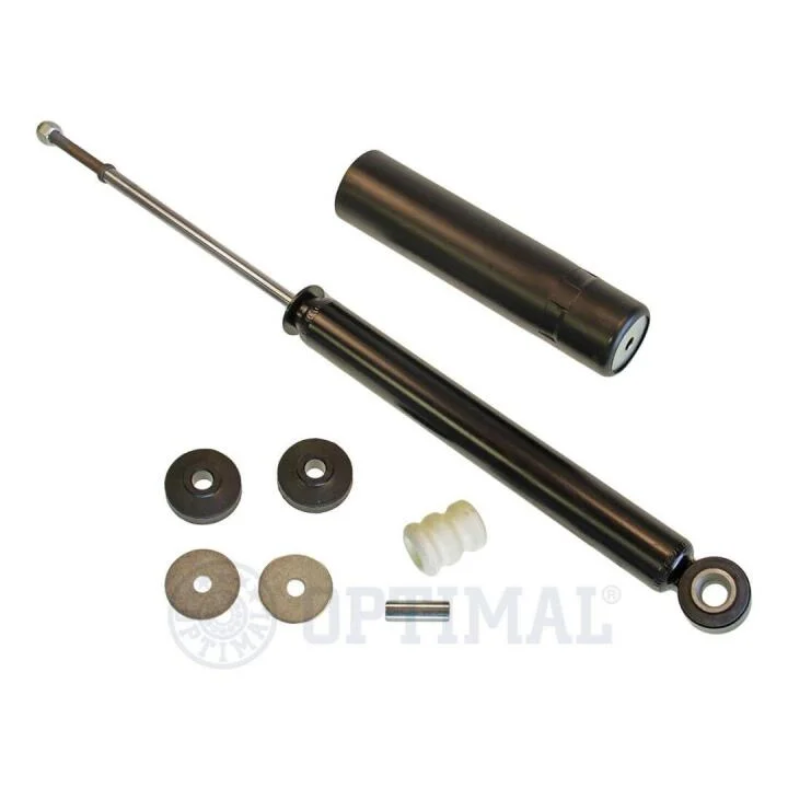 Амортизатор OPTIMAL A3912G (фото 1)