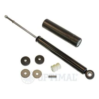 Амортизатор OPTIMAL A3912G