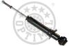Амортизатор OPTIMAL A-3916G (фото 1)