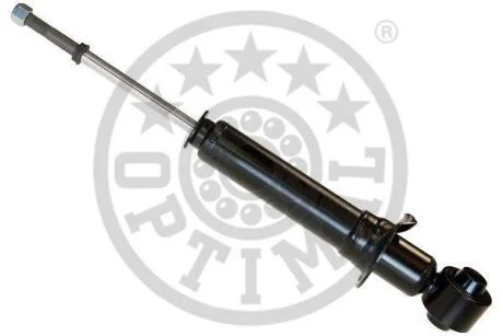 Амортизатор OPTIMAL A3916G