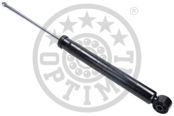 Амортизатор OPTIMAL A3919G (фото 1)