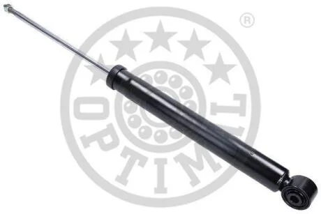 Амортизатор OPTIMAL A3919G