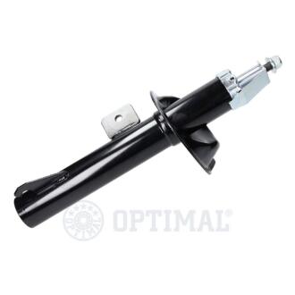 OPTIMAL A-3927GL