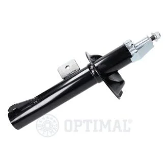 OPTIMAL A3927GL