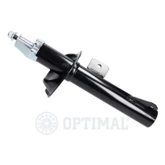 OPTIMAL A3927GR
