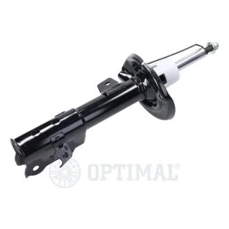 Амортизатор OPTIMAL A3928GL